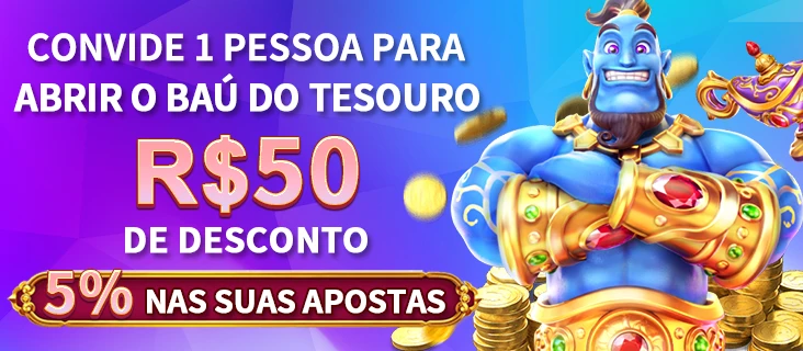 820BET Indique amigos para receber um bônus