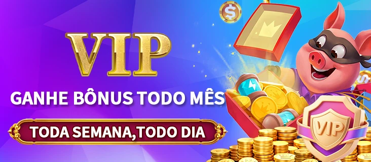 820BET Ganhe R$ 100,00 Gratis