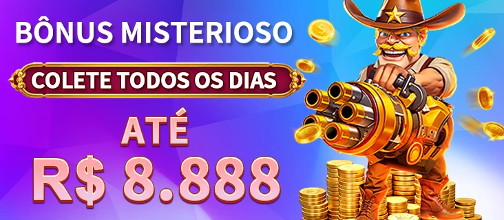 820BET ConvidarCentro